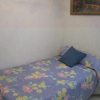 Вилла в Испании, Валенсия, Аликанте, 287 кв.м.