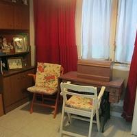 Вилла в Испании, Валенсия, Аликанте, 287 кв.м.