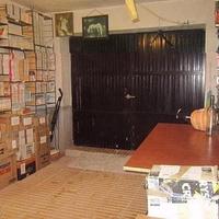 Вилла в Испании, Валенсия, Аликанте, 287 кв.м.