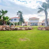 Вилла на Кипре, Протарас, 320 кв.м.