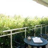 Flat in Spain, Comunitat Valenciana, Alicante, 87 sq.m.