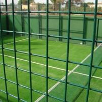 Flat in Spain, Comunitat Valenciana, Alicante, 87 sq.m.