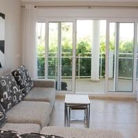 Flat in Spain, Comunitat Valenciana, Alicante, 87 sq.m.