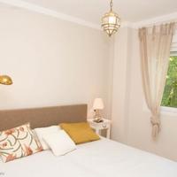 Flat in Spain, Comunitat Valenciana, Alicante, 87 sq.m.