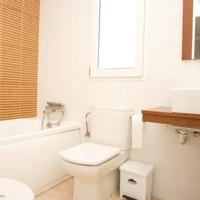 Flat in Spain, Comunitat Valenciana, Alicante, 87 sq.m.