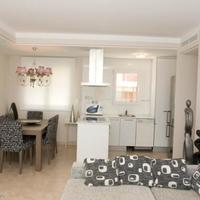 Flat in Spain, Comunitat Valenciana, Alicante, 87 sq.m.