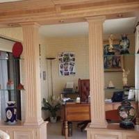 Flat in Spain, Comunitat Valenciana, Alicante, 112 sq.m.