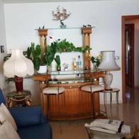 Flat in Spain, Comunitat Valenciana, Alicante, 112 sq.m.