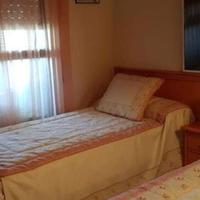 Flat in Spain, Comunitat Valenciana, Alicante, 112 sq.m.