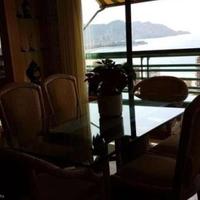 Flat in Spain, Comunitat Valenciana, Alicante, 112 sq.m.