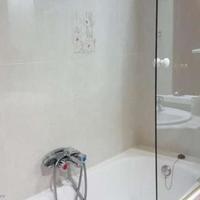 Flat in Spain, Comunitat Valenciana, Alicante, 112 sq.m.