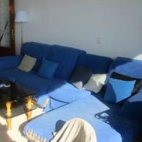 Flat in Spain, Comunitat Valenciana, Alicante, 80 sq.m.