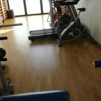 Flat in Spain, Comunitat Valenciana, Alicante, 80 sq.m.