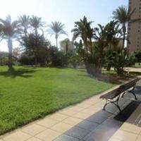 Flat in Spain, Comunitat Valenciana, Alicante, 80 sq.m.