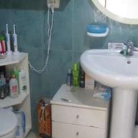 Flat in Spain, Comunitat Valenciana, Alicante, 80 sq.m.