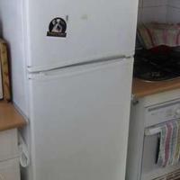 Flat in Spain, Comunitat Valenciana, Alicante, 80 sq.m.