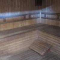 Flat in Spain, Comunitat Valenciana, Alicante, 80 sq.m.