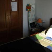 Flat in Spain, Comunitat Valenciana, Alicante, 80 sq.m.