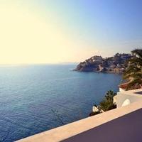 Вилла в Испании, Валенсия, Аликанте, 347 кв.м.