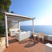 Вилла в Испании, Валенсия, Аликанте, 347 кв.м.