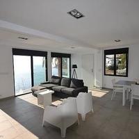 Вилла в Испании, Валенсия, Аликанте, 347 кв.м.