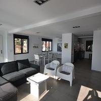 Вилла в Испании, Валенсия, Аликанте, 347 кв.м.