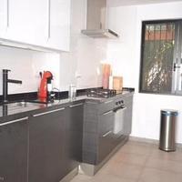 Вилла в Испании, Валенсия, Аликанте, 347 кв.м.