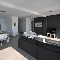 Вилла в Испании, Валенсия, Аликанте, 347 кв.м.