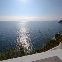 Вилла в Испании, Валенсия, Аликанте, 347 кв.м.