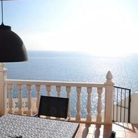 Вилла в Испании, Валенсия, Аликанте, 347 кв.м.