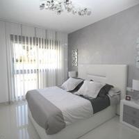 Квартира в Испании, Валенсия, Аликанте, 68 кв.м.