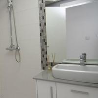 Квартира в Испании, Валенсия, Аликанте, 68 кв.м.