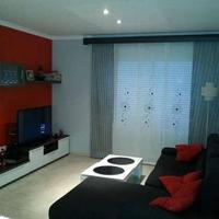 Flat in Spain, Comunitat Valenciana, Alicante, 107 sq.m.