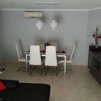 Flat in Spain, Comunitat Valenciana, Alicante, 107 sq.m.