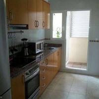 Flat in Spain, Comunitat Valenciana, Alicante, 107 sq.m.