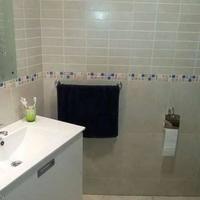 Flat in Spain, Comunitat Valenciana, Alicante, 107 sq.m.