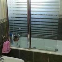 Flat in Spain, Comunitat Valenciana, Alicante, 107 sq.m.