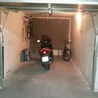 Flat in Spain, Comunitat Valenciana, Alicante, 107 sq.m.