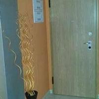 Flat in Spain, Comunitat Valenciana, Alicante, 107 sq.m.