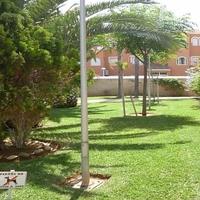Flat in Spain, Comunitat Valenciana, Alicante, 79 sq.m.