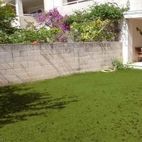 Flat in Spain, Comunitat Valenciana, Alicante, 79 sq.m.