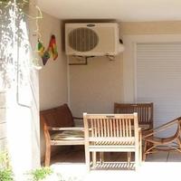 Flat in Spain, Comunitat Valenciana, Alicante, 79 sq.m.