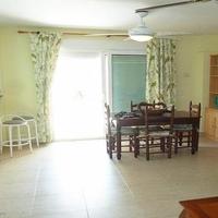 Flat in Spain, Comunitat Valenciana, Alicante, 79 sq.m.