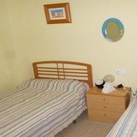 Flat in Spain, Comunitat Valenciana, Alicante, 79 sq.m.