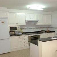 Flat in Spain, Comunitat Valenciana, Alicante, 79 sq.m.