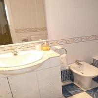 Flat in Spain, Comunitat Valenciana, Alicante, 79 sq.m.