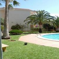 Flat in Spain, Comunitat Valenciana, Alicante, 79 sq.m.