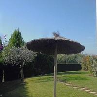 Квартира в Испании, Валенсия, Аликанте, 75 кв.м.