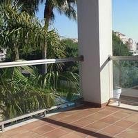 Квартира в Испании, Валенсия, Аликанте, 75 кв.м.