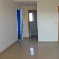 Квартира в Испании, Валенсия, Аликанте, 75 кв.м.